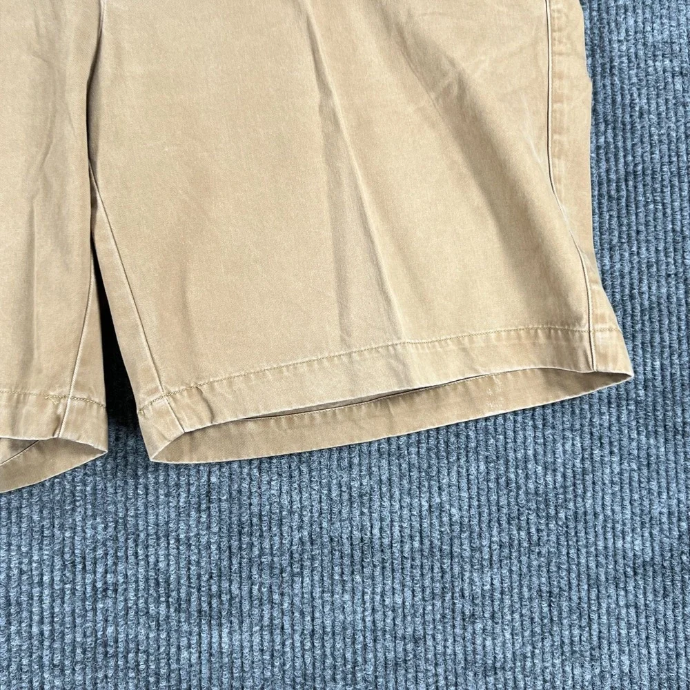 Peter Millar peter millar